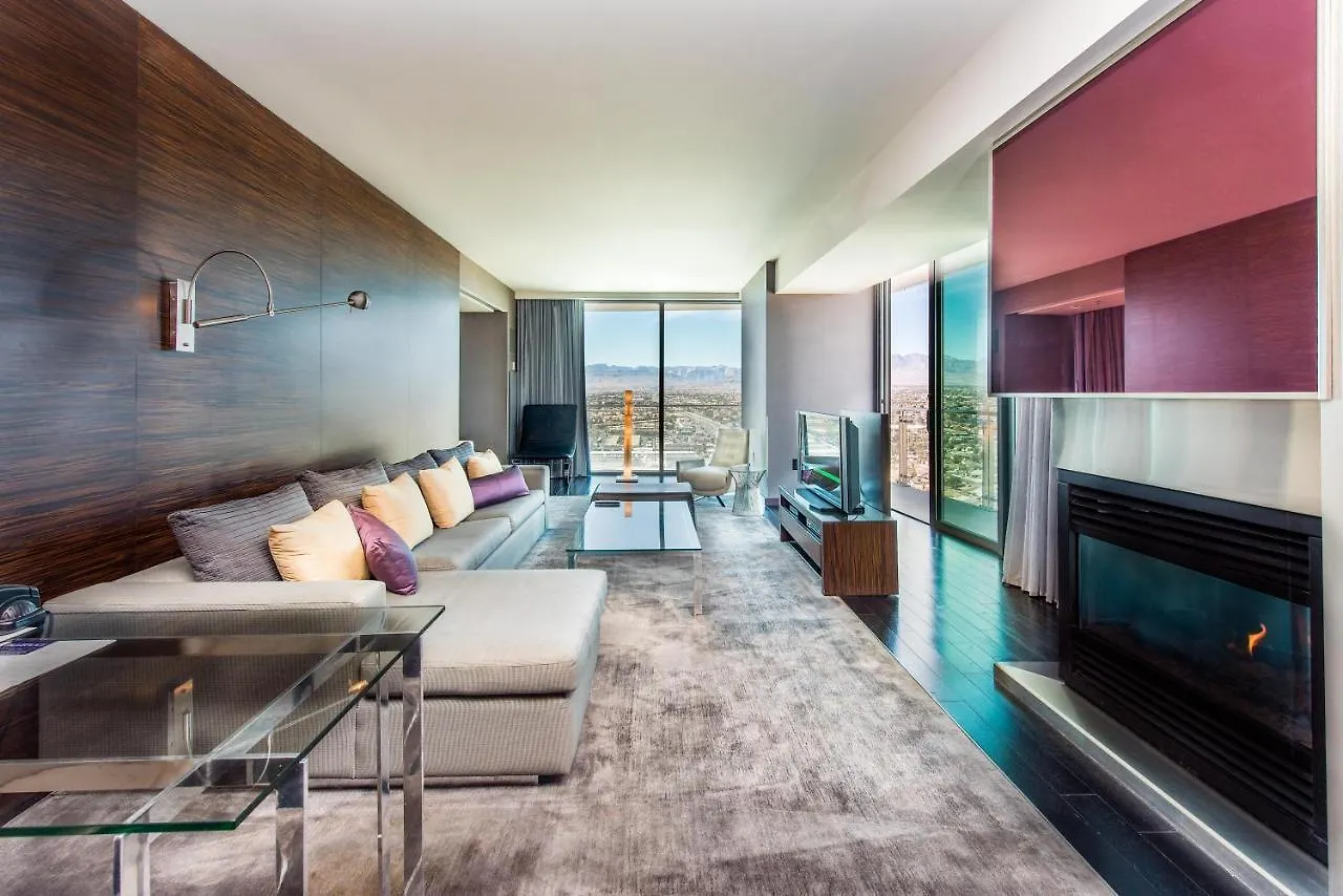 Palms Place One Bedroom Suite 1220 Sqft contacts