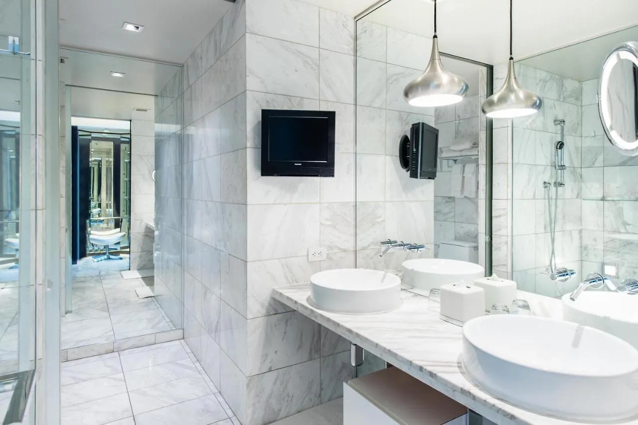 Palms Place One Bedroom Suite 1220 Sqft Las Vegas 4*,  United States